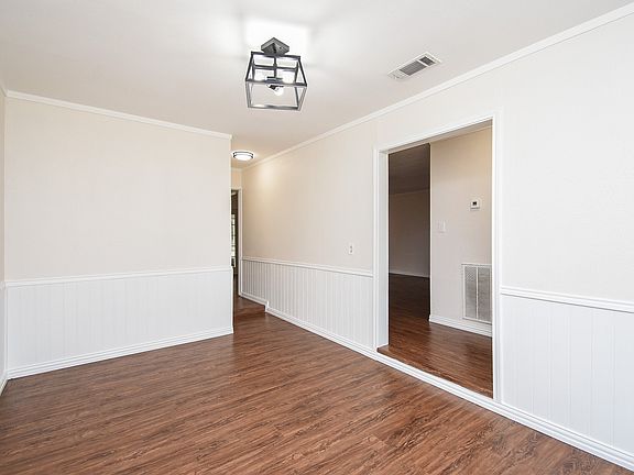 3rd image of 2847 County Road 510a #2847