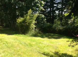 18338 SE 224th St, Renton, WA 98042