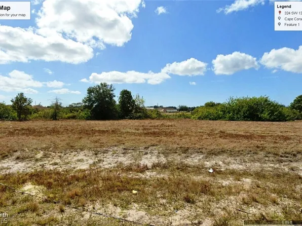 324 SW 13th Ct, Cape Coral, FL 33991
