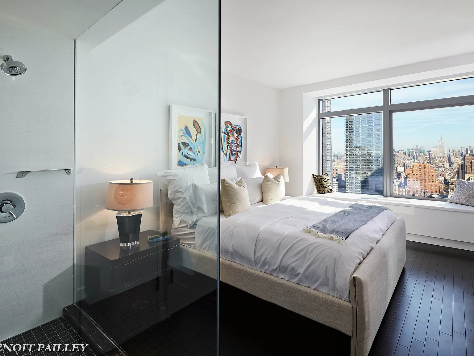 123 Washington Street — Photo 4