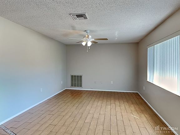 2nd image of 12908 Sunhill Cir