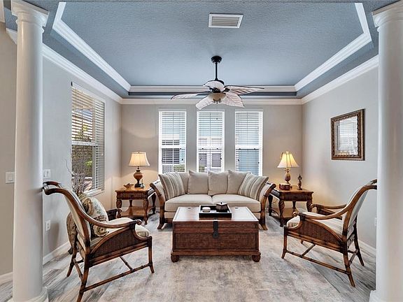 5th image of 221 SELA COVE CIRCLE