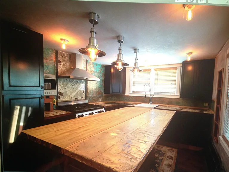 514 Alhambra Blvd — Photo 3