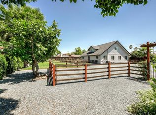 6600 Rio Linda Blvd, Rio Linda, CA 95673