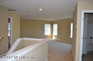 4th image of 1096 Collinswood Dr W