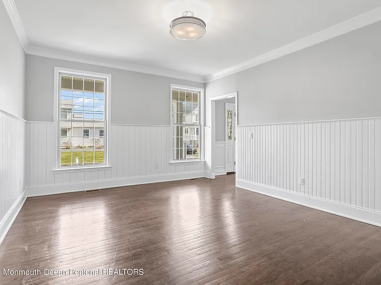 74 Seaview Ave — Photo 27