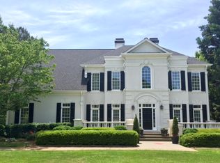 1305 Portmarnock Dr, Alpharetta, GA 30005