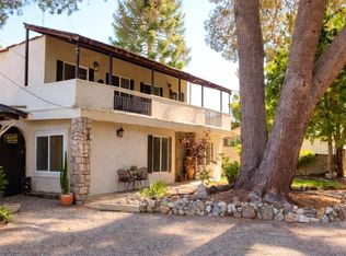 5249 Olive Dr, Concord, CA 94521
