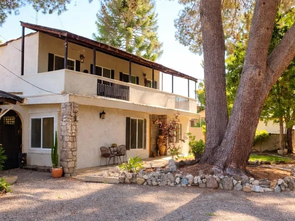 5249 Olive Dr, Concord, CA 94521