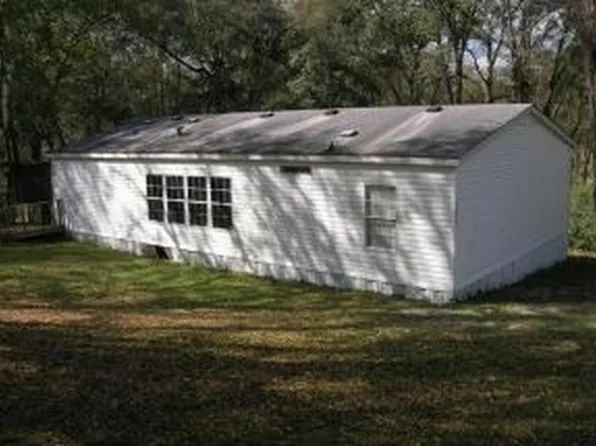 12080 SE 103rd Ter, Belleview, FL 34420