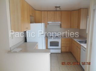 1757 Las Pravadas Ct, Santa Rosa, CA 95409