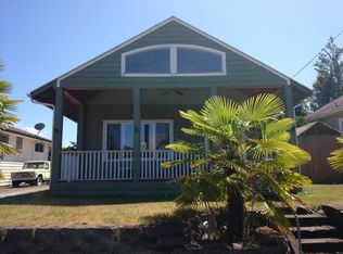 3039 NW 64th St, Seattle, WA 98107