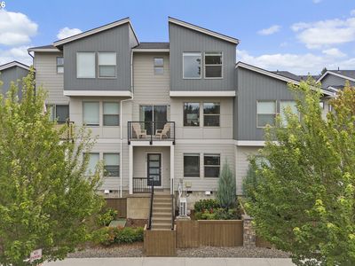 12672 SE 172nd Ave, Happy Valley, OR, 97086