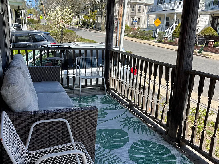 Curtis St — Photo 2