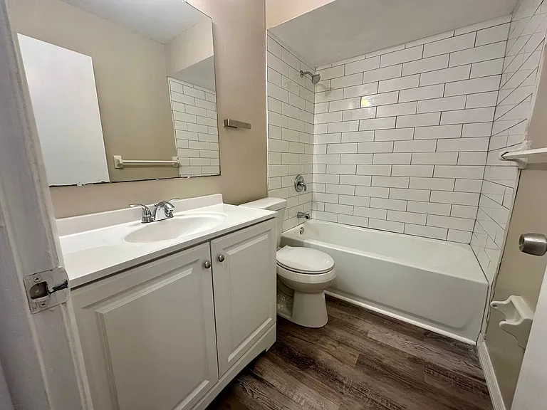 829 Gleason Pkwy — Photo 19