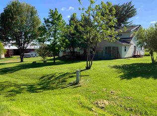 2649 Bear Creek Rd, Stevens Pt, WI 54481