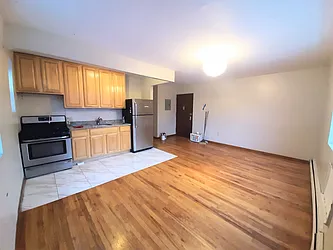 Rented by Bright Villas LLC