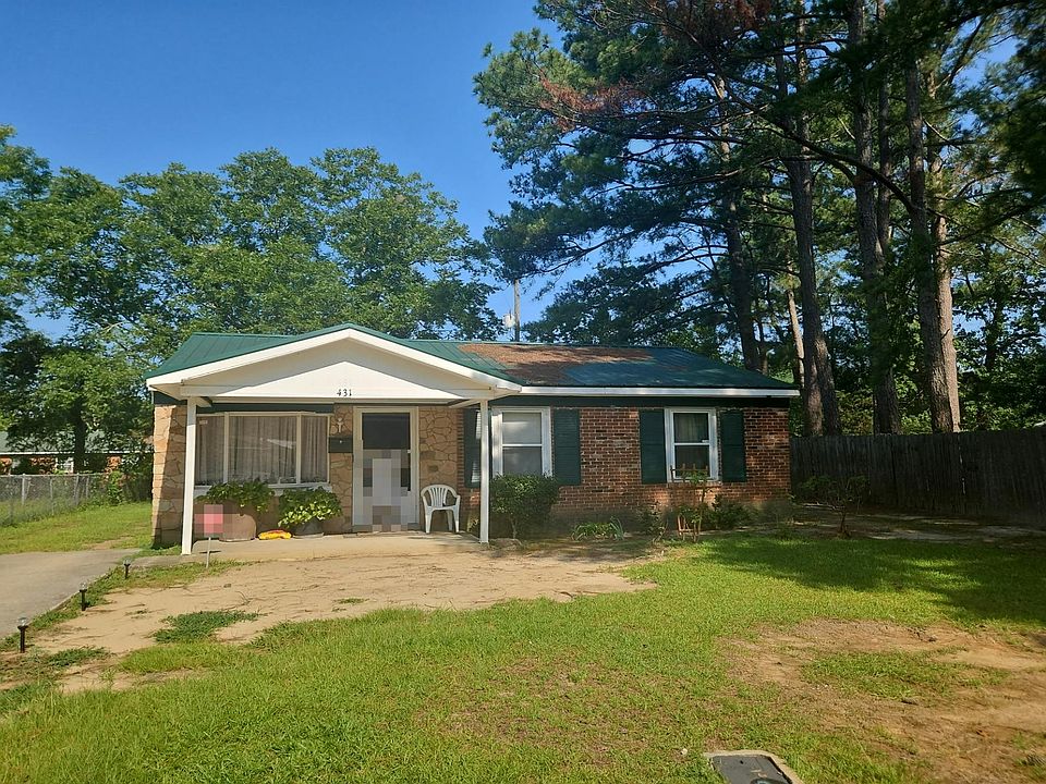 1st image of 431 Madera Ave