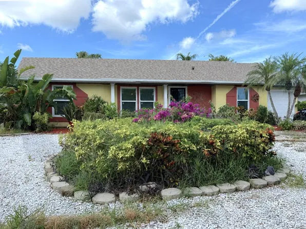 6503 34th Ave W, Bradenton, FL 34209