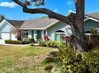 1520 91st Ct NW, Bradenton, FL 34209