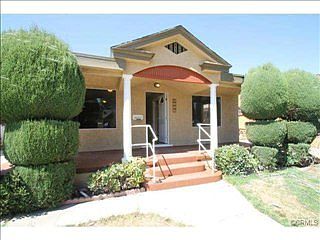 2nd image of 6023 5th Ave