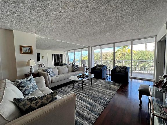 5th image of 3546 S Ocean Blvd APT 421