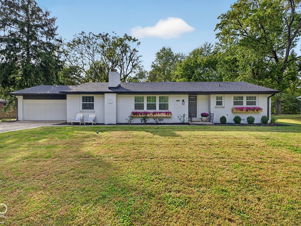1st image of 4420 Cherry Ln