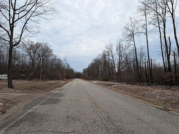 4th image of 12226 S Stone Rd