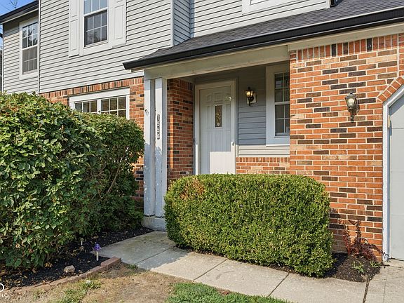 2nd image of 7556 Lippincott Way