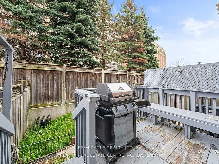 435 Middlefield Rd #42 — Photo 8