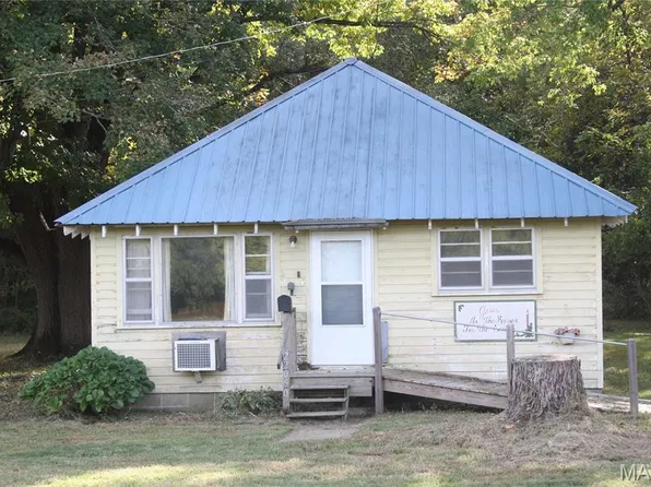 22050 State Hwy, Bloomfield, MO 63825