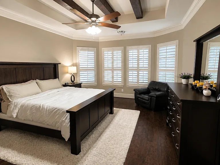 31826 Windwood Park Ln — Photo 13