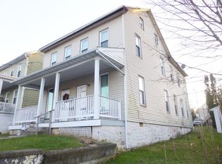 30 W Fulton St SUITE 2, Ephrata, PA 17522