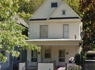 1037 W 10th St #1, Erie, PA 16502