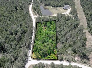 13 Pindo Pass, North Augusta, SC 29860