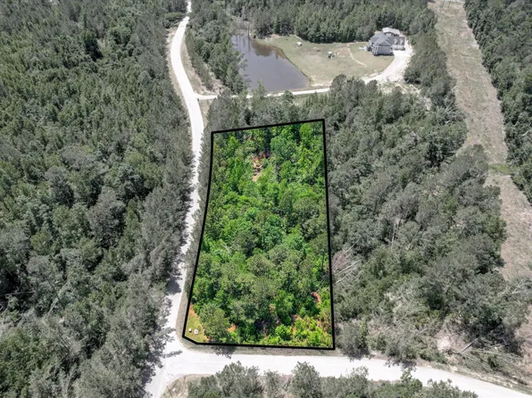 13 Pindo Pass, North Augusta, SC 29860