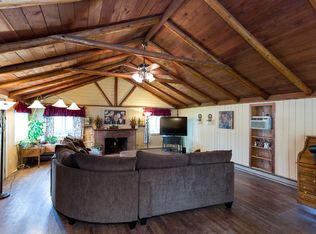 20620 SW Castle Dr, Beaverton, OR 97078