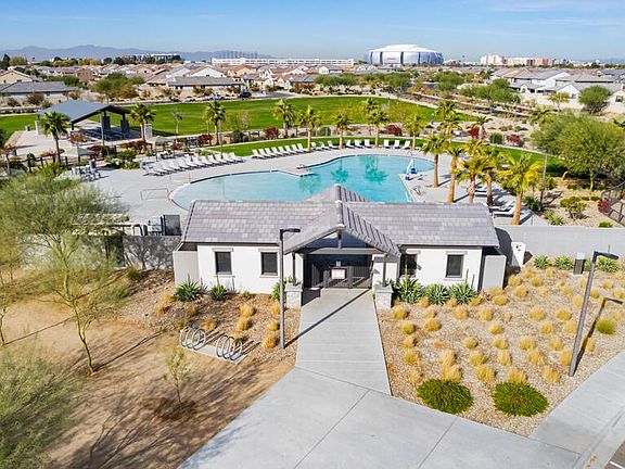 7th image of this home