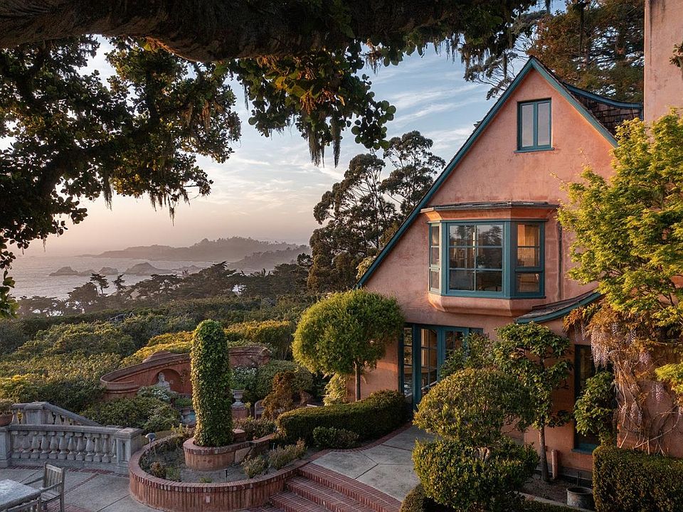 228 Lower Walden Rd, Carmel, CA 93923 | MLS #ML82033702 | Zillow