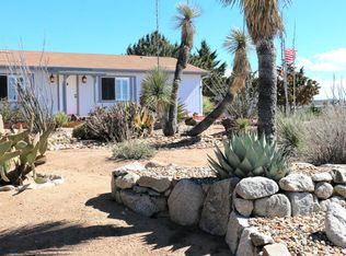 8915 S Donegal Dr, Kirkland, AZ 86332