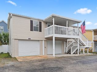 1524 Sunnydale Ln, Murrells Inlet, SC 29576