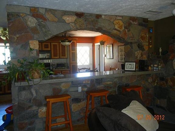 interior1
