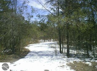 Johnson Rd #C, Mancelona, MI 49659