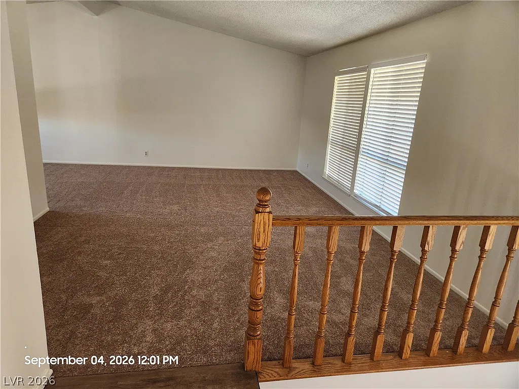 4 bed, 3.0 bath, 2181 sqft, $2,246 — Photo 2