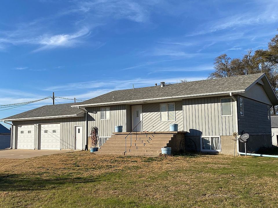 1st image of 5171 NE 10th Ave