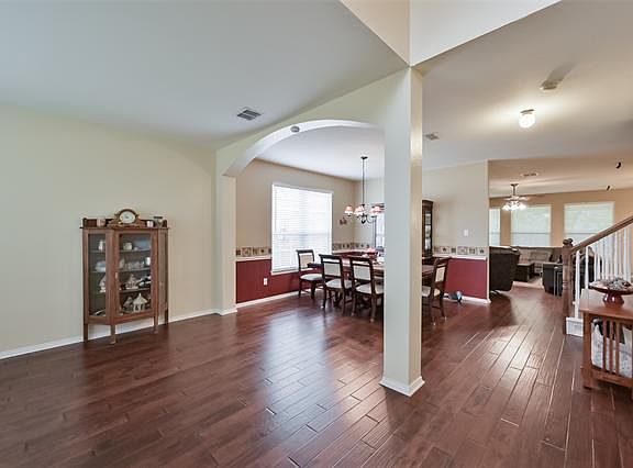 4th image of 3 Willowstone Ct