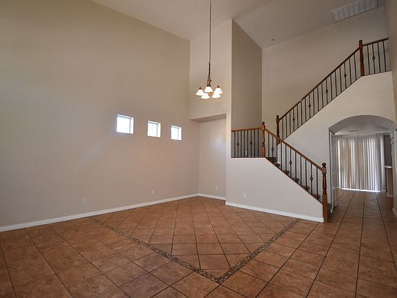 3rd image of 4821 Soaring Springs Ave