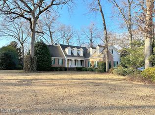 212 Stonefield Cir, Macon, GA 31216