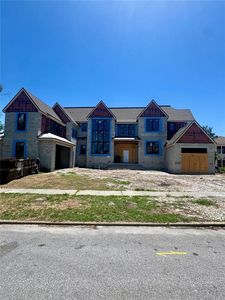 161 Baltic Cir, Tampa, FL, 33606