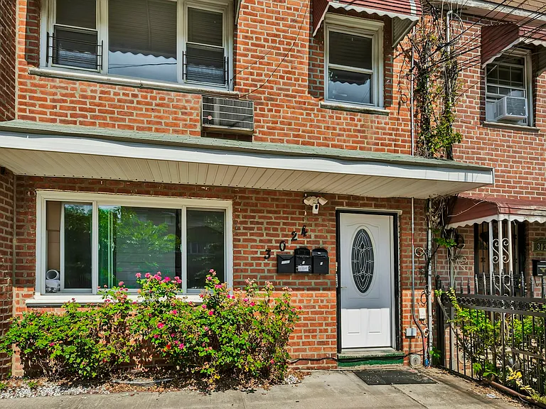3024 Gunther Ave #2 — Photo 11